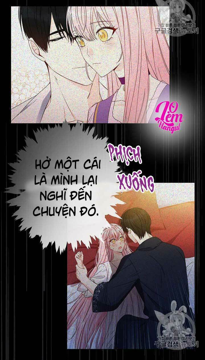 Chương 53 - Trang 64