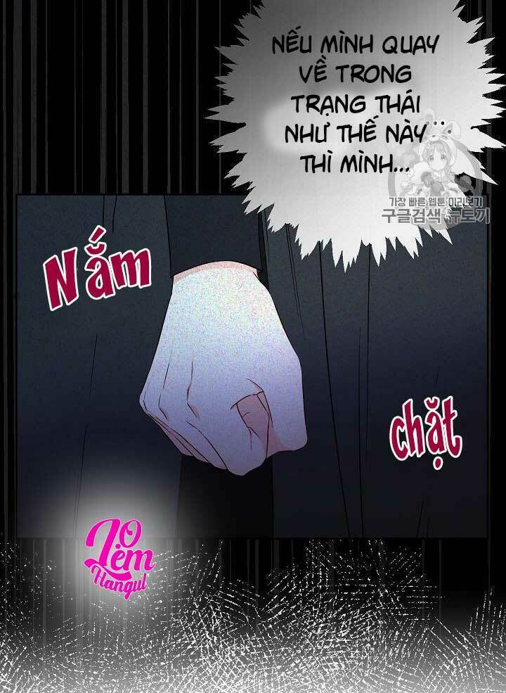 Chương 53 - Trang 66