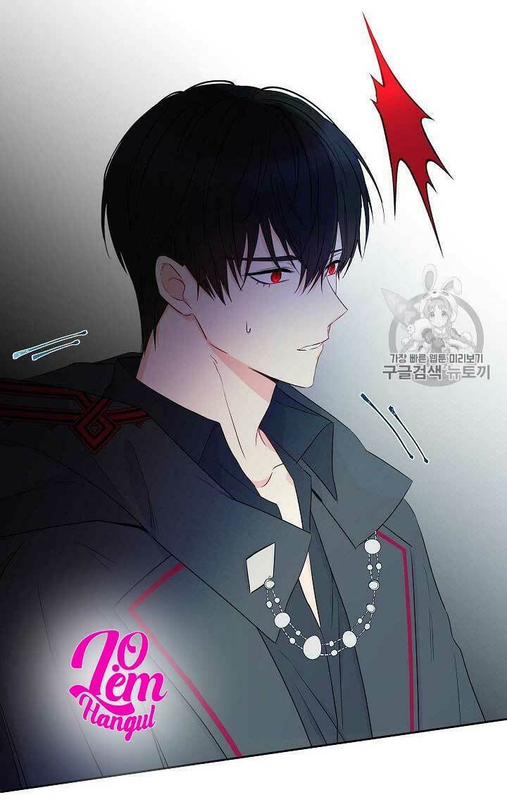 Chương 53 - Trang 67