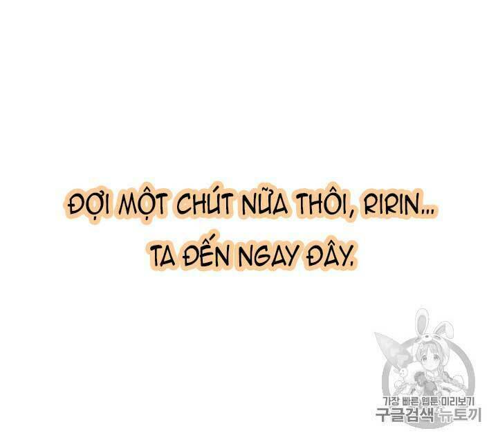 Chương 53 - Trang 73
