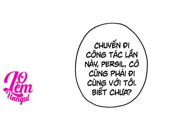 Chương 54 - Trang 11