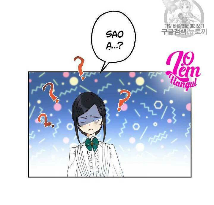 Chương 54 - Trang 12