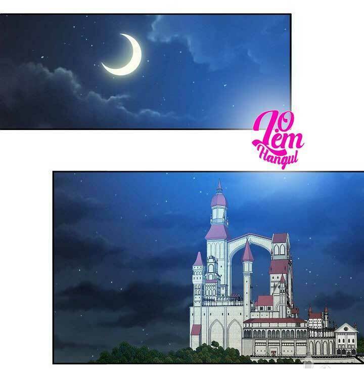 Chương 54 - Trang 14