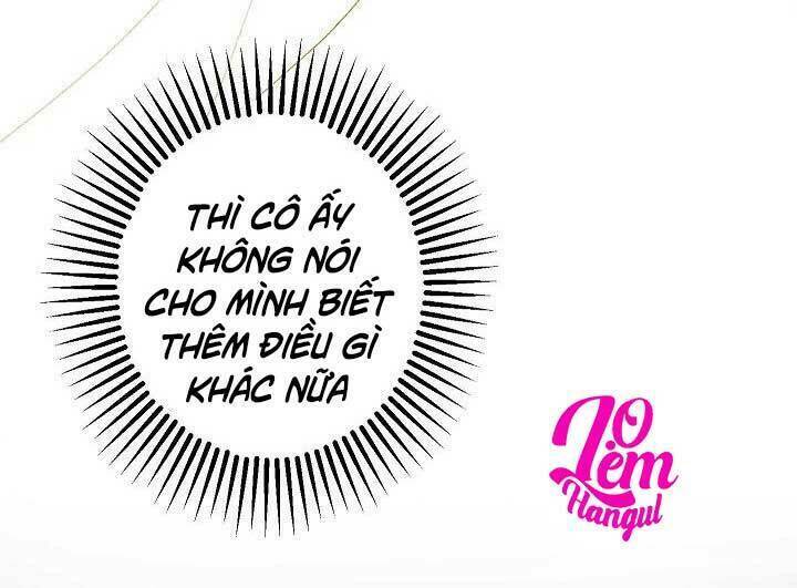 Chương 54 - Trang 18