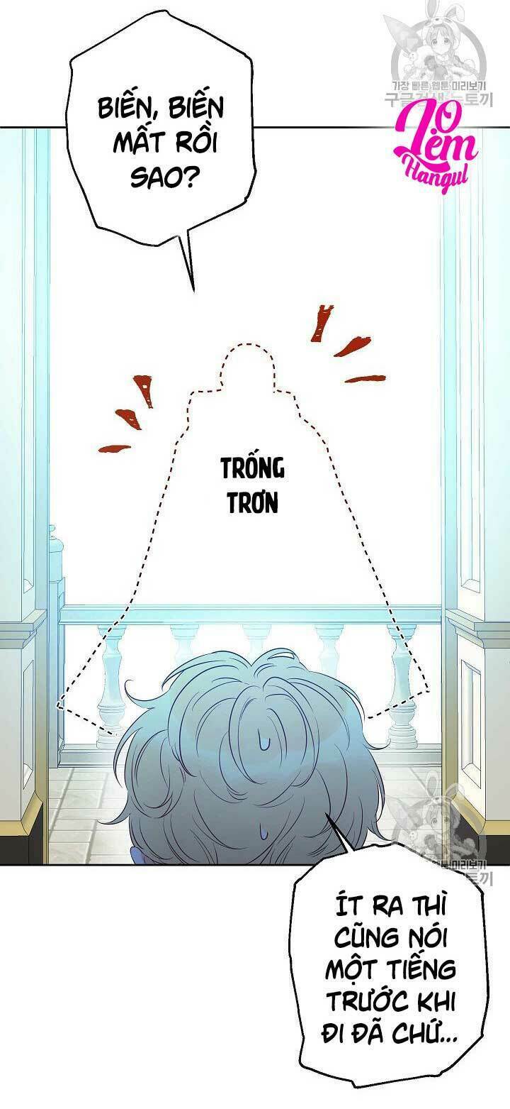 Chương 54 - Trang 3