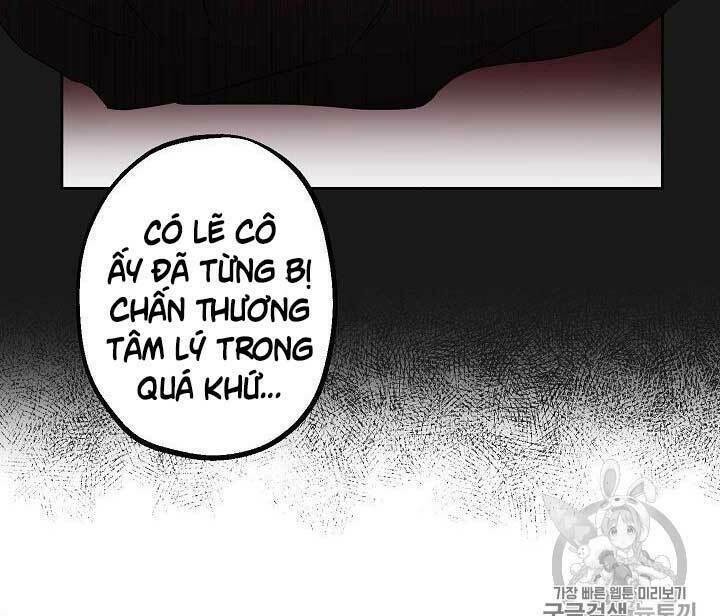 Chương 54 - Trang 22