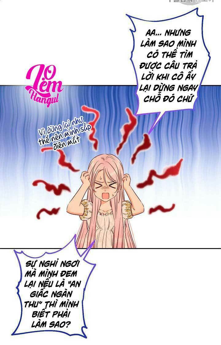 Chương 54 - Trang 23
