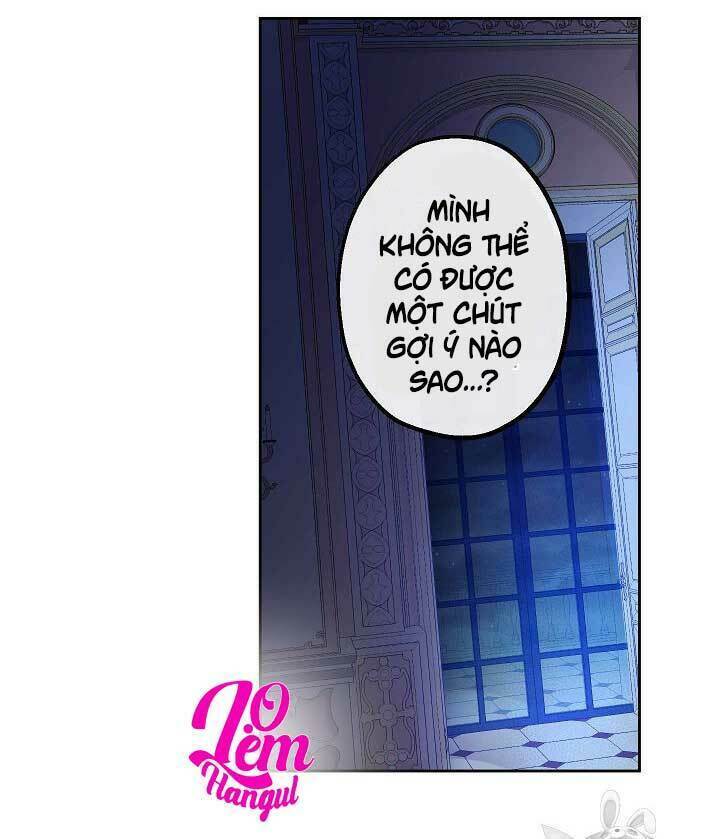 Chương 54 - Trang 24