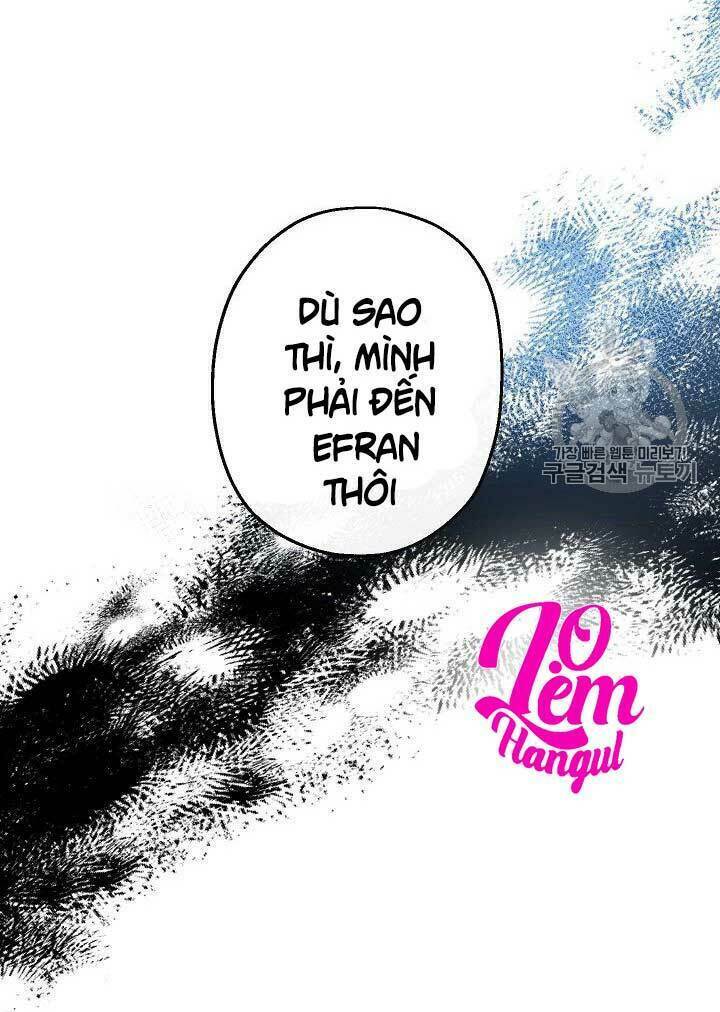 Chương 54 - Trang 27