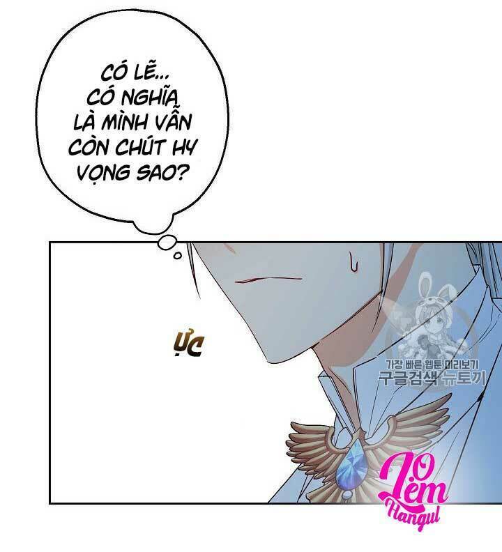 Chương 54 - Trang 34