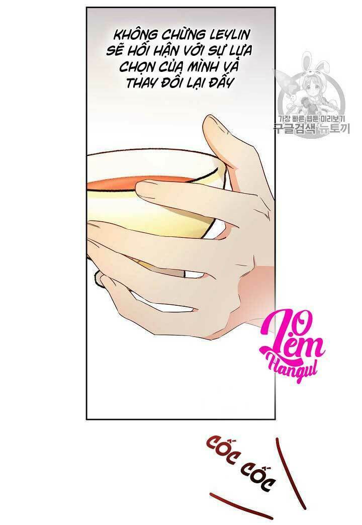 Chương 54 - Trang 38