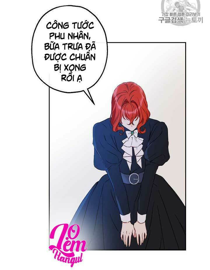Chương 54 - Trang 39