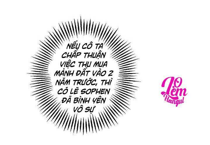 Chương 54 - Trang 44