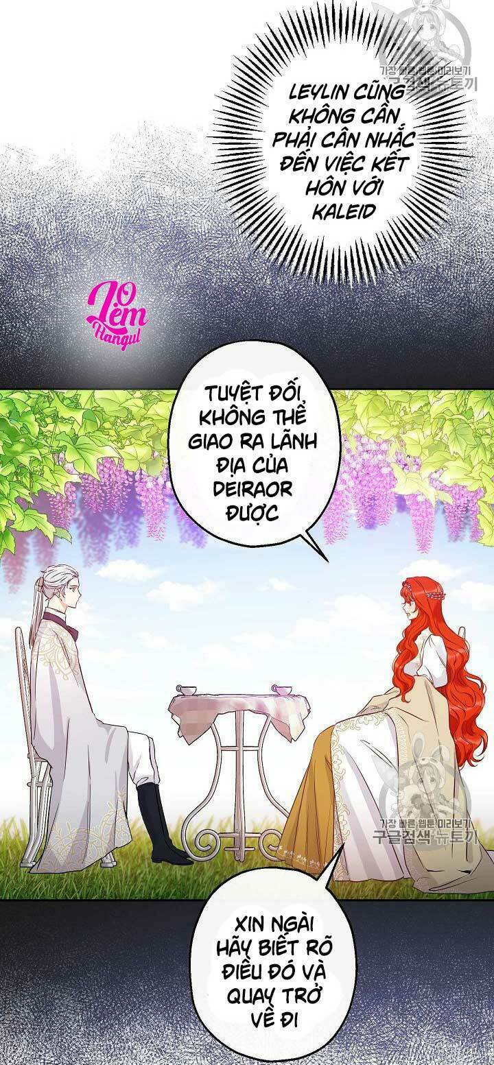 Chương 54 - Trang 45