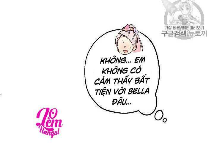 Chương 54 - Trang 56