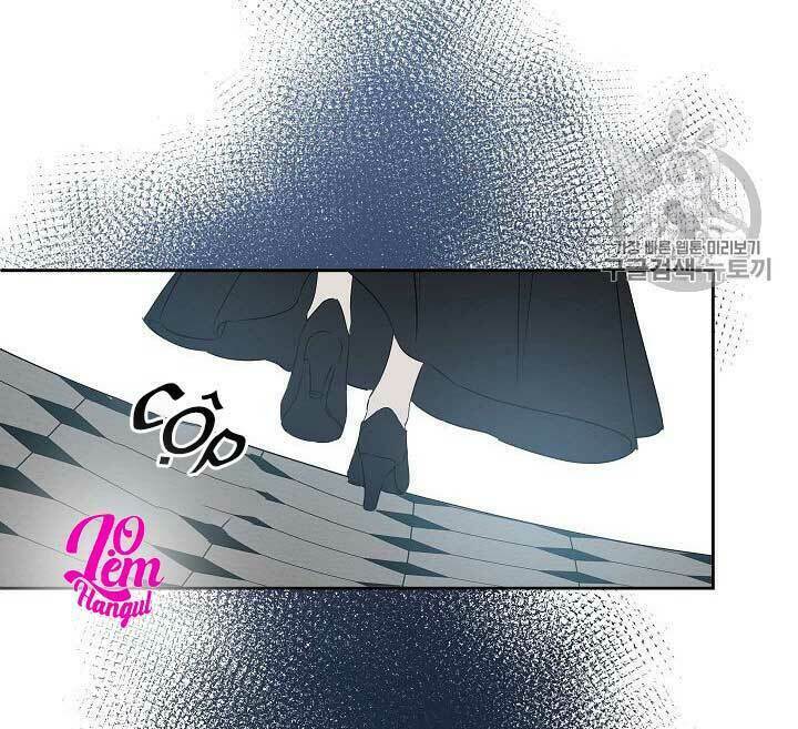 Chương 54 - Trang 63