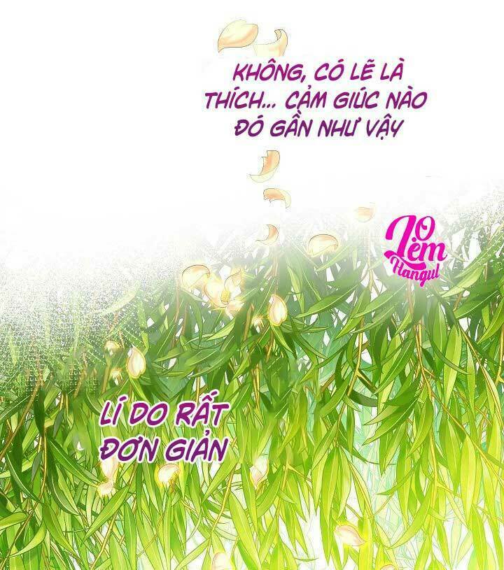 Chương 54 - Trang 67