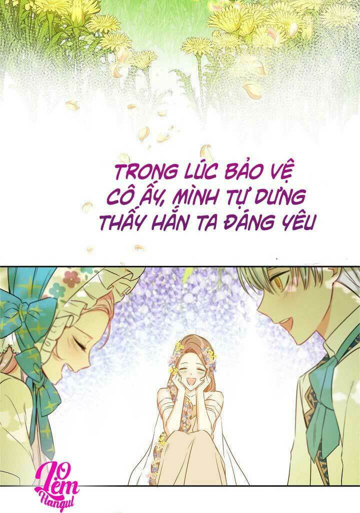 Chương 54 - Trang 69