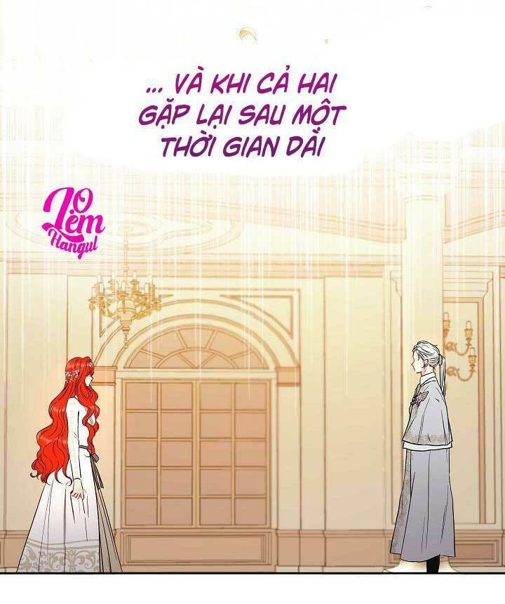 Chương 54 - Trang 70