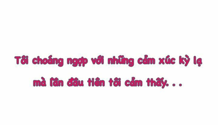 Chương 54 - Trang 73