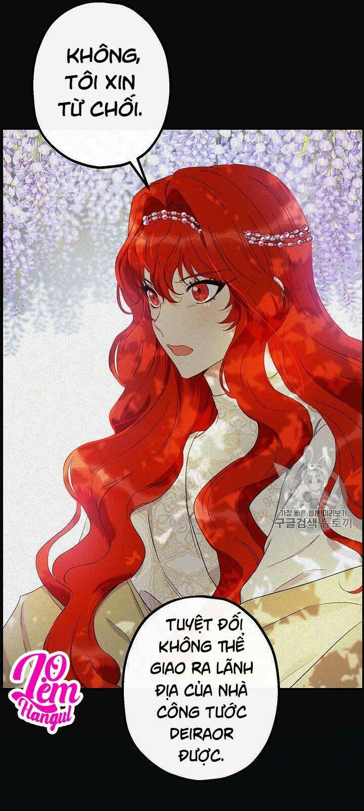 Chương 55 - Trang 11