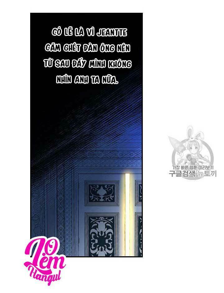 Chương 55 - Trang 12