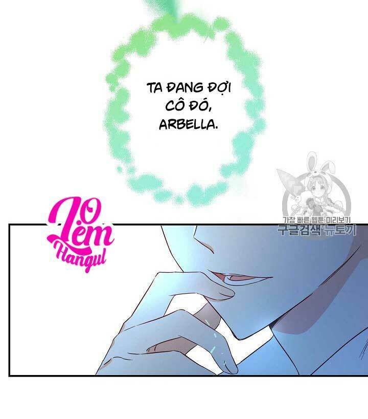 Chương 55 - Trang 15