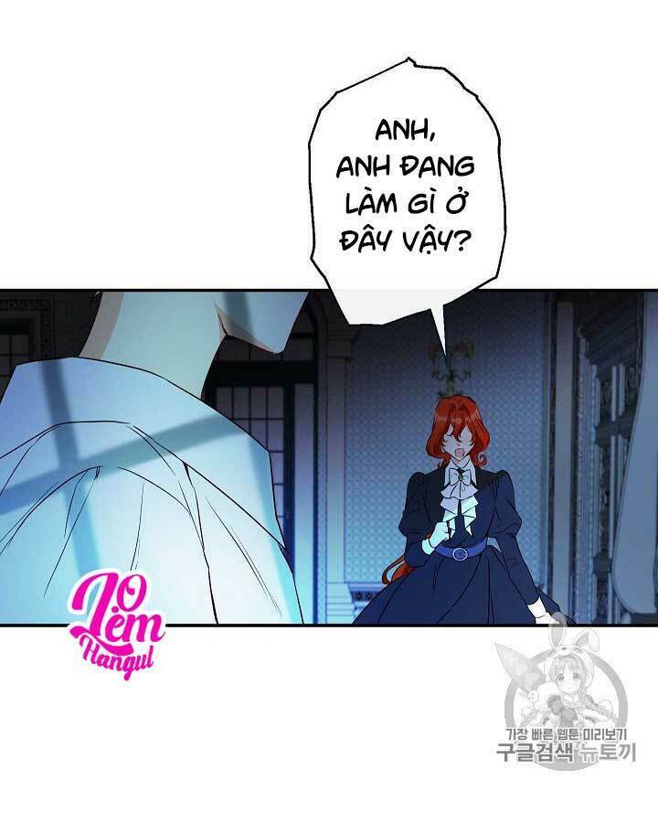 Chương 55 - Trang 17