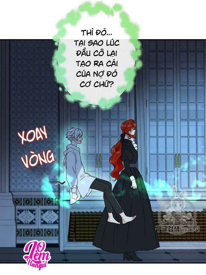 Chương 55 - Trang 24