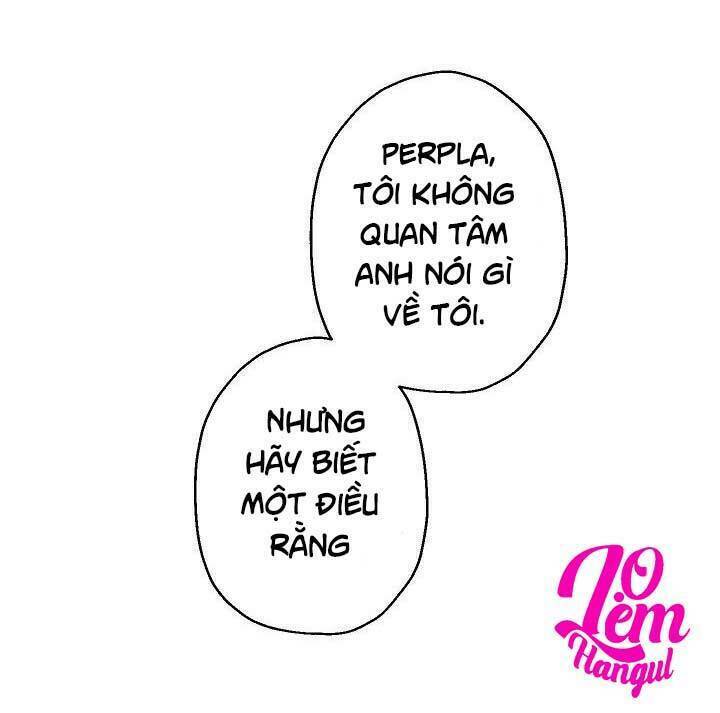 Chương 55 - Trang 25