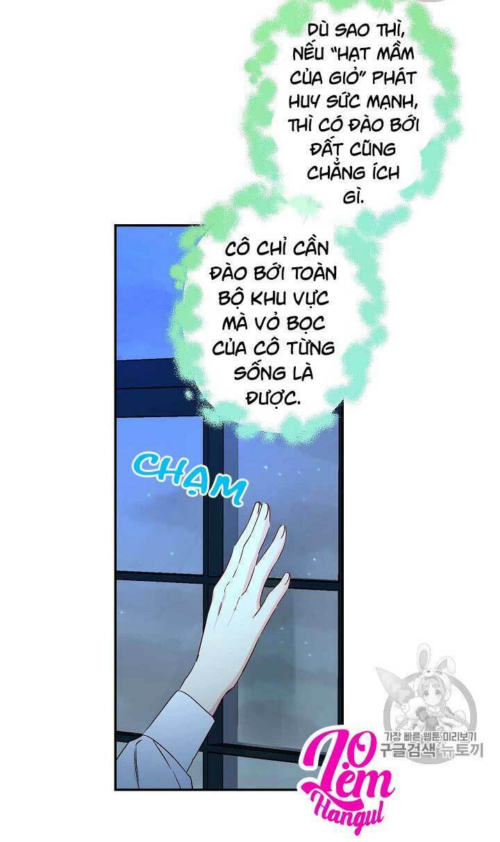 Chương 55 - Trang 29