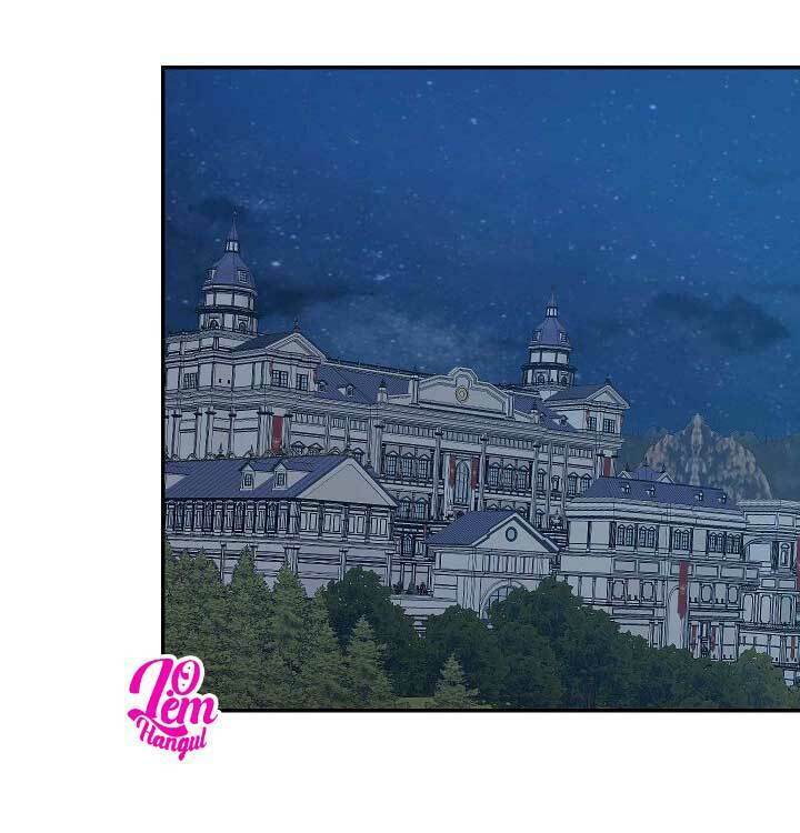 Chương 55 - Trang 37