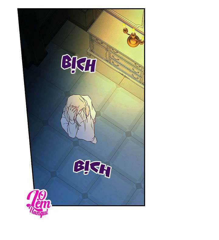 Chương 55 - Trang 38