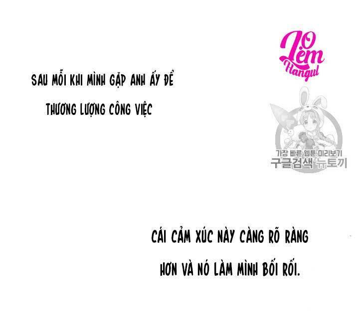 Chương 55 - Trang 5