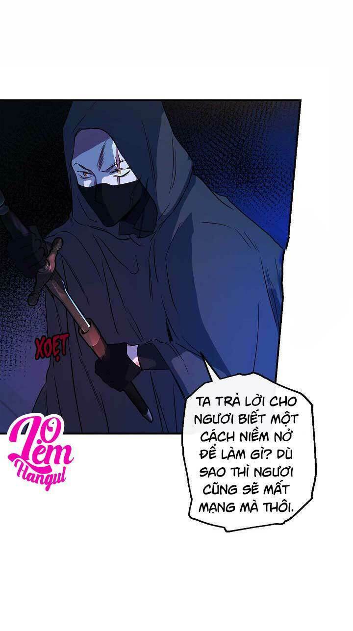 Chương 55 - Trang 43