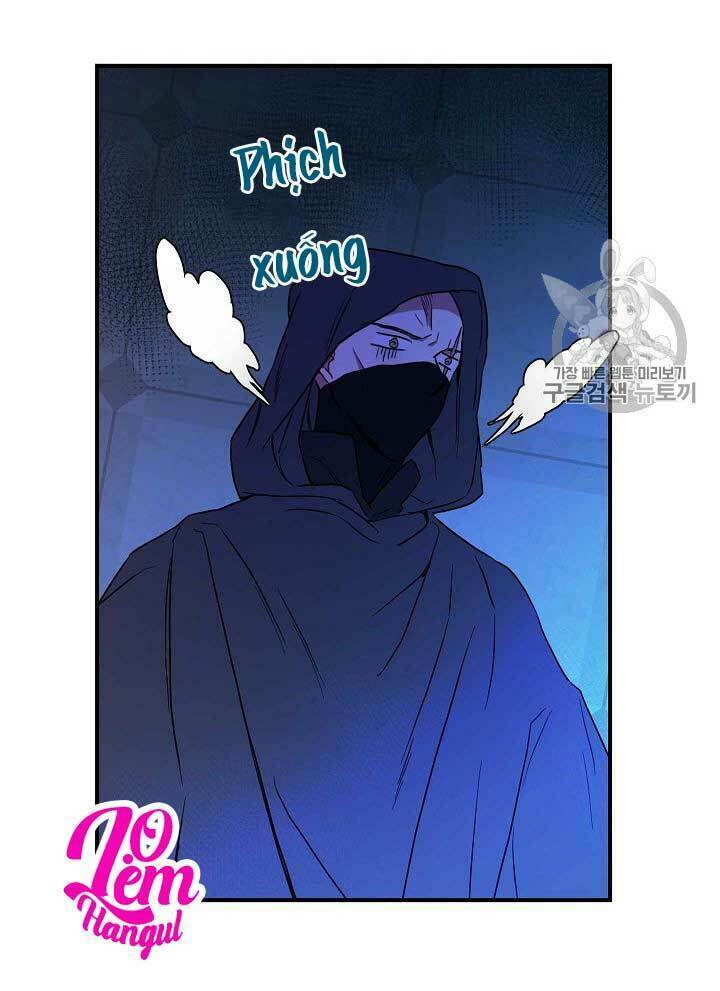 Chương 55 - Trang 53