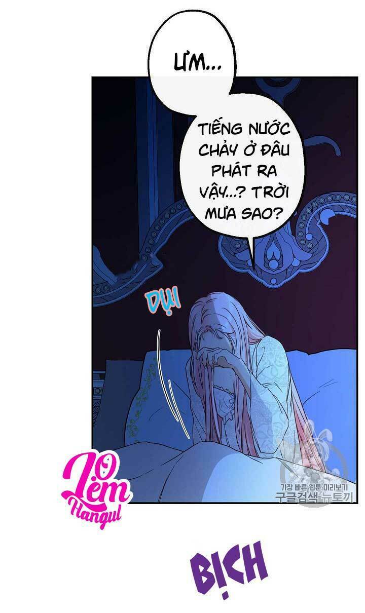 Chương 55 - Trang 64
