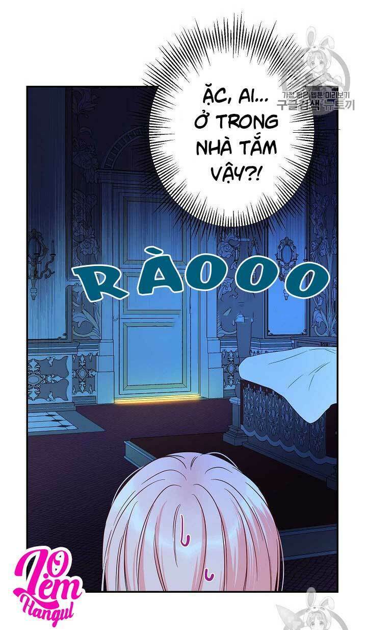 Chương 55 - Trang 67