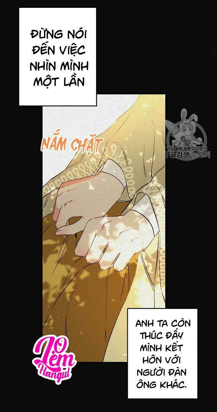 Chương 55 - Trang 10