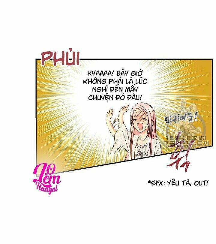 Chương 56 - Trang 20