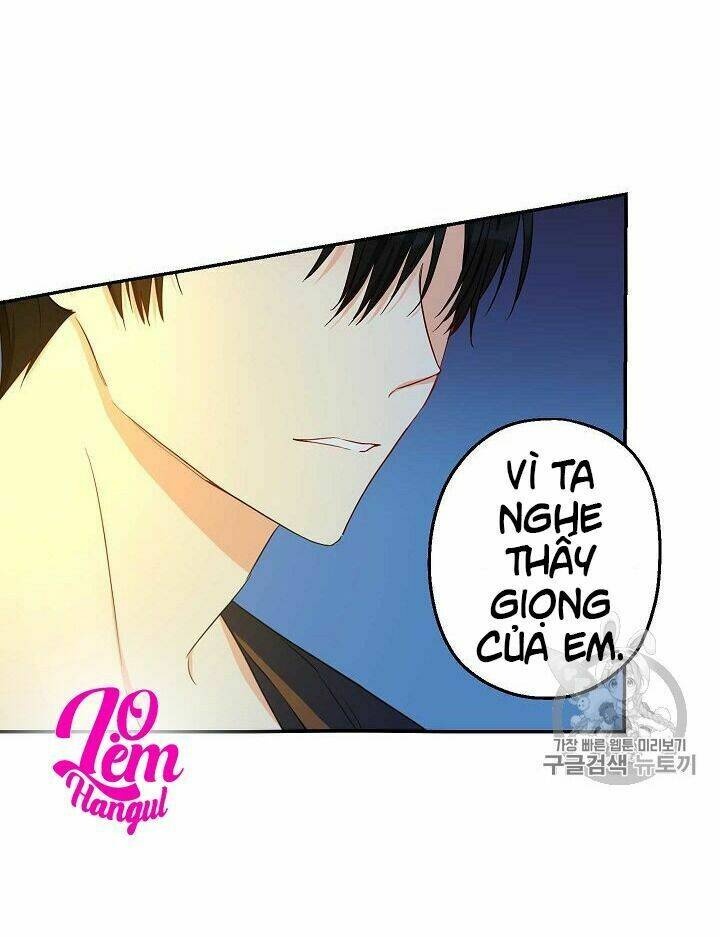 Chương 56 - Trang 21