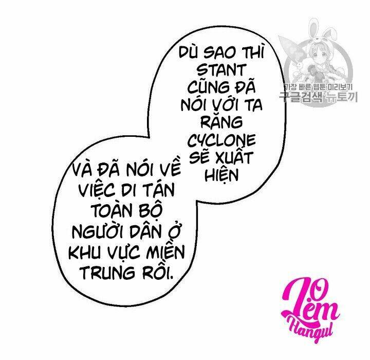 Chương 56 - Trang 58