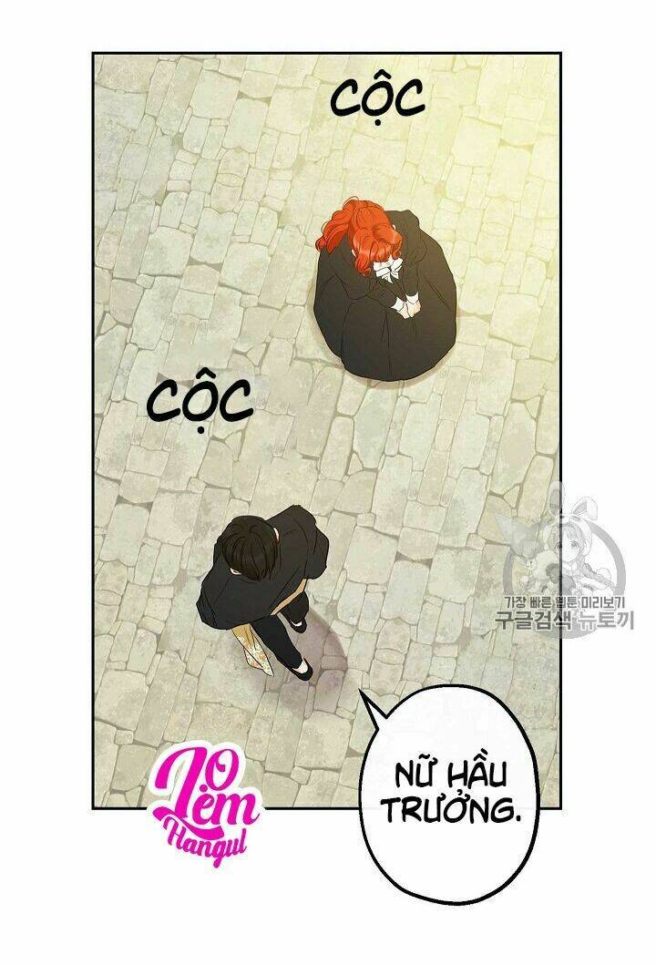 Chương 56 - Trang 75