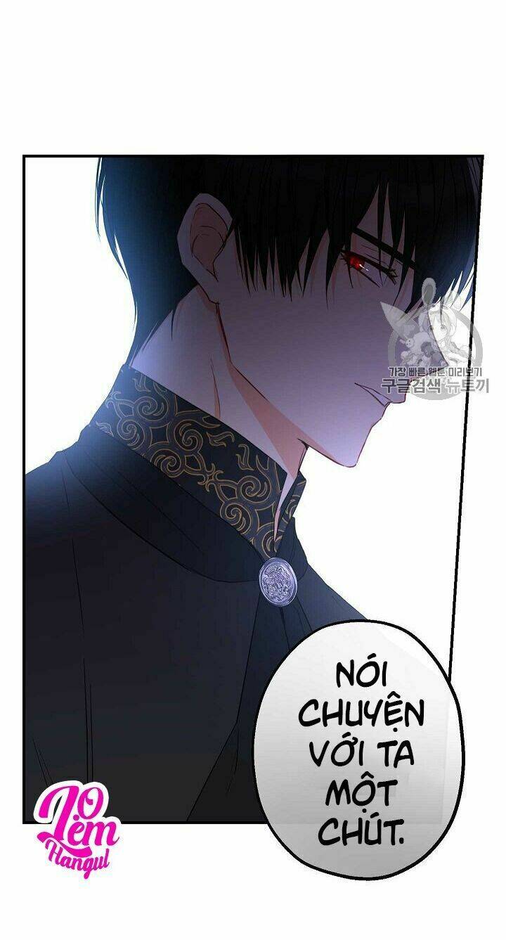 Chương 56 - Trang 76