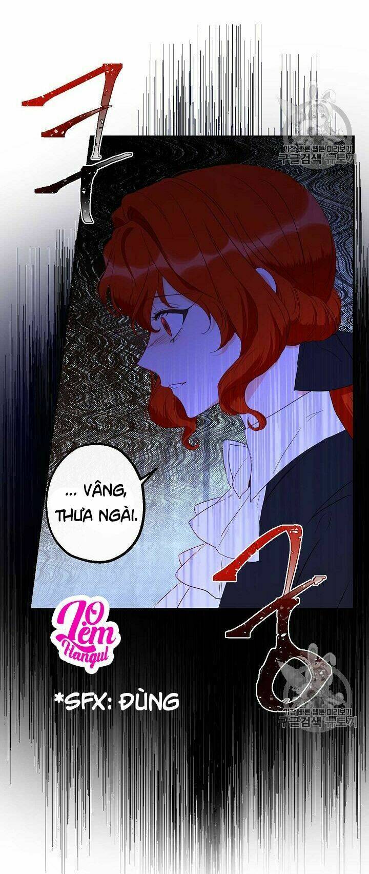 Chương 56 - Trang 77