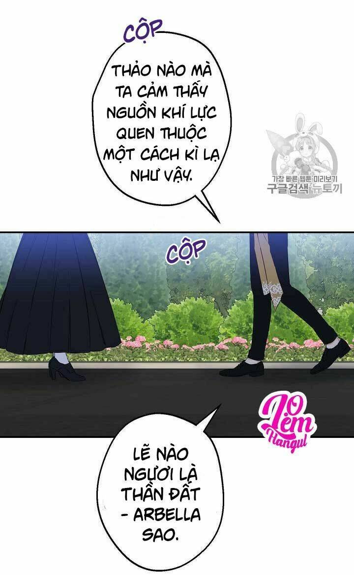 Chương 57 - Trang 11