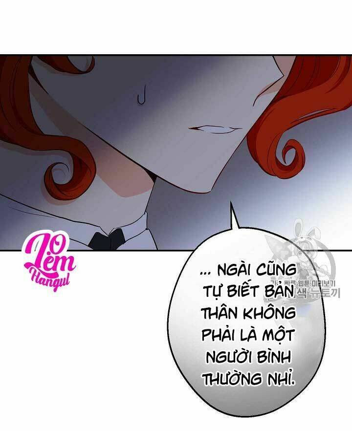 Chương 57 - Trang 14