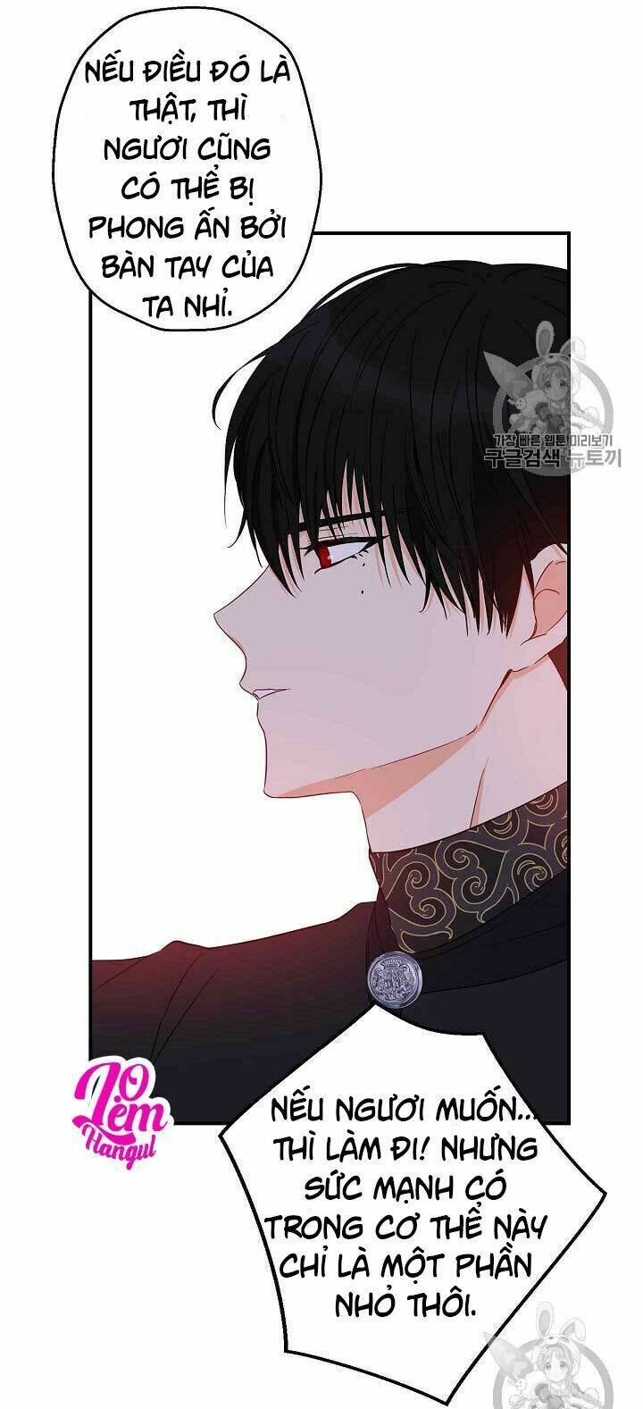 Chương 57 - Trang 18