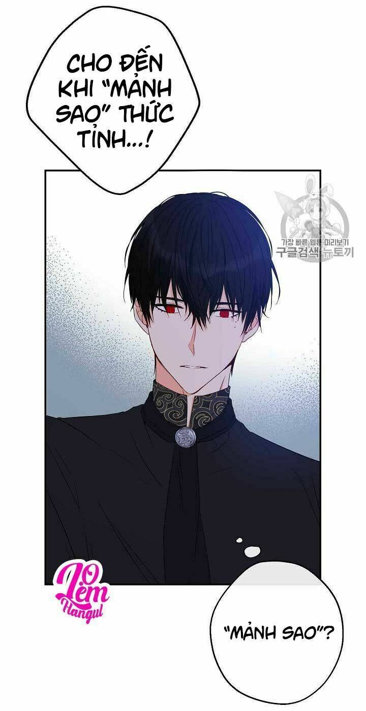 Chương 57 - Trang 20