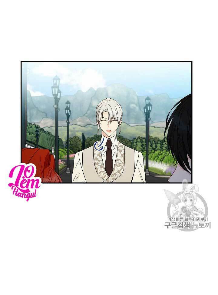 Chương 57 - Trang 26